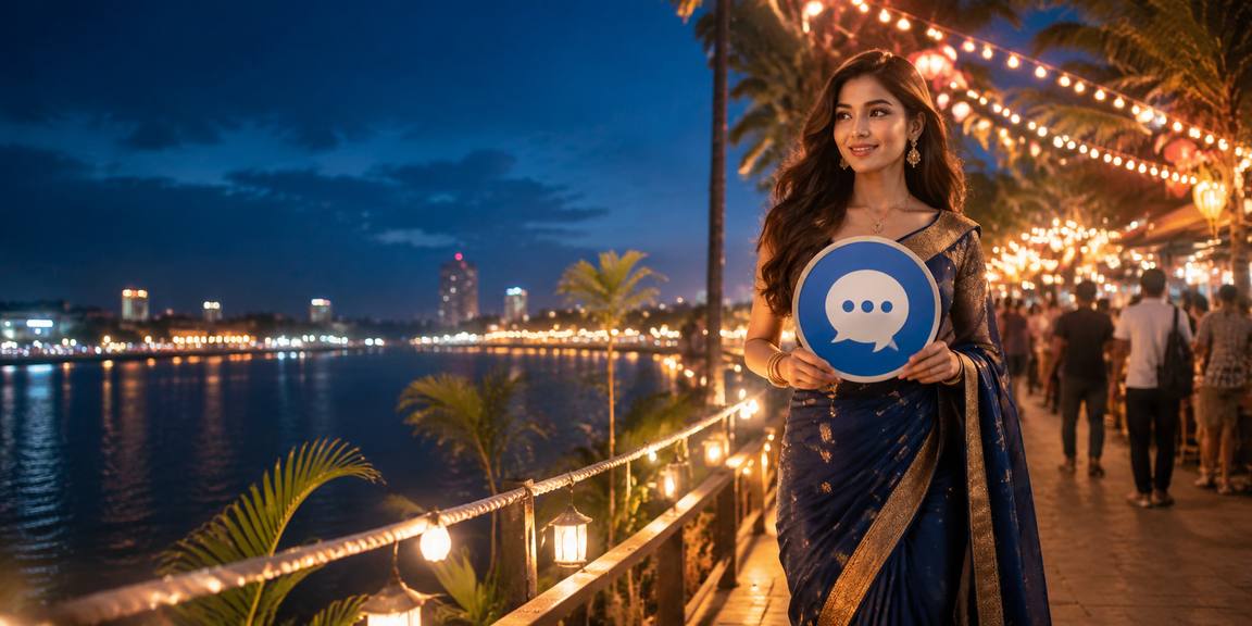 bajee স্পোর্টস বেটিং